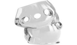 PRETTY LOVE OSCAR ENGROSADOR PENE TRANSPARENTE