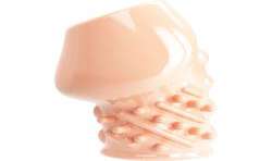 PRETTY LOVE MATIAS ENGROSADOR PENE NATURAL