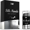 INTT SILK HANDS