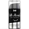 INTT SILK HANDS
