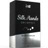 INTT SILK HANDS