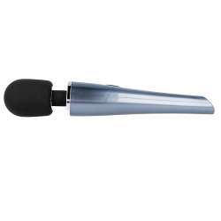 BLACKSILVER DEXTER MASSAGE WAND