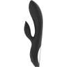 BLACKSILVER KAULTZ VIBRADOR CONTROL TOUCH