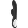 BLACKSILVER KAULTZ VIBRADOR CONTROL TOUCH