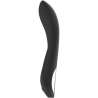 BLACKSILVER KEAN VIBRADOR TOUCH CONTROL