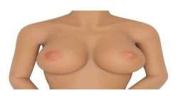 HIDDEN DESIRE BANGER BABE HELEN