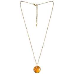 BIJOUX INDISCRETS HOROSCOPE KIT VIRGO