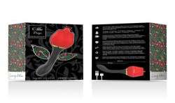 MIA PRAGA DOUBLE PLEASURE LICKING ANAL