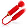 MIA TOSCANA DOUBLE PLEASURE WAND UP AND DOWN