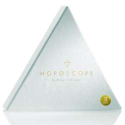 BIJOUX INDISCRETS HOROSCOPE KIT LEO