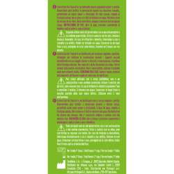 CONTROL LUB GEL LUBRICANTE TROPICAL 75 ML