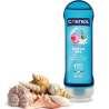 CONTROL 2 1 MASSAGE PLEASURE MEDITERRANEAN SEA 200ML