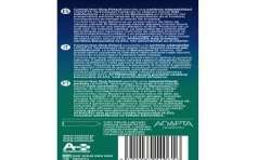 CONTROL NON STOP RETARD PRESERVATIVOS 12 UNIDADES