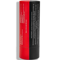 EYE OF LOVE MATCHMAKER 2PC SET COUPLES KIT PARA eL Y ELLA 20ML