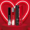 EYE OF LOVE MATCHMAKER 2PC SET COUPLES KIT PARA eL Y ELLA 20ML