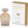 EYE OF LOVE EOL PHR PERFUME DELUXE 50 ML AFTER DARK