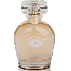 EYE OF LOVE EOL PHR PERFUME DELUXE 50 ML AFTER DARK