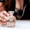 EYE OF LOVE EOL PHR PERFUME DELUXE 50 ML AFTER DARK