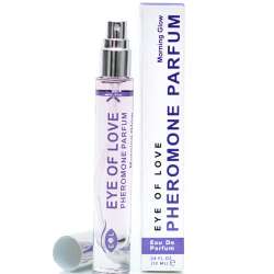 EYE OF LOVE EOL PHR PERFUME 10ML MORNING GLOW