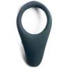 WE VIBE VERGE ANILLO VIBRADOR