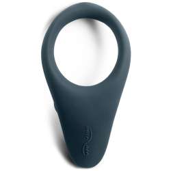 WE VIBE VERGE ANILLO VIBRADOR