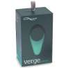 WE VIBE VERGE ANILLO VIBRADOR