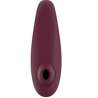 WOMANIZER CLASSIC 2 ESTIMULADOR DE CLiTORIS BURDEOS