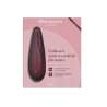 WOMANIZER CLASSIC 2 ESTIMULADOR DE CLiTORIS BURDEOS