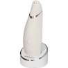 WOMANIZER PREMIUM 2 ESTIMULADOR DE CLiTORIS GRIS