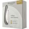WOMANIZER PREMIUM 2 ESTIMULADOR DE CLiTORIS GRIS