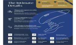 WOMANIZER PREMIUM 2 ESTIMULADOR DE CLiTORIS ARaNDANO