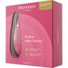 WOMANIZER PREMIUM 2 ESTIMULADOR DE CLiTORIS FRAMBUESA