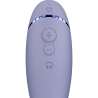 WOMANIZER OG G SPOT LILA