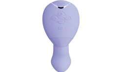 WOMANIZER DUO 2 ESTIMULADOR LILA