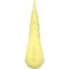 LELO DOT CRUISE ESTIMULADOR DE CLiTORIS AMARILLO