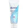 DUREX NATURALS LUBRICANTE HIDRATANTE 100 ML
