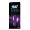 DUREX INTENSE ORGASMIC PURE PLEASURE BALA VIBRADORA