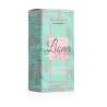 LIONA BY MOMA VIBRADOR LIQUIDO LIBIDO GEL 15 ML