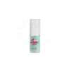 LIONA BY MOMA VIBRADOR LIQUIDO LIBIDO GEL 15 ML