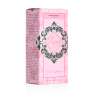 LIONA BY MOMA VIBRADOR LIQUIDO EUPHORIA GEL 15 ML