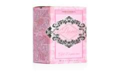 LIONA BY MOMA VIBRADOR LIQUIDO EUPHORIA GEL 15 ML