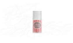 LIONA BY MOMA VIBRADOR LIQUIDO EXCITING GEL 6 ML