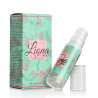LIONA BY MOMA VIBRADOR LIQUIDO LIBIDO GEL 6 ML
