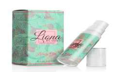 LIONA BY MOMA VIBRADOR LIQUIDO LIBIDO GEL 6 ML