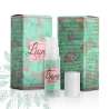 LIONA BY MOMA VIBRADOR LIQUIDO LIBIDO GEL 6 ML