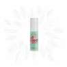 LIONA BY MOMA VIBRADOR LIQUIDO LIBIDO GEL 6 ML