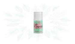 LIONA BY MOMA VIBRADOR LIQUIDO LIBIDO GEL 6 ML