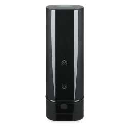 KIIROO ONYX TELEDILDONIC MASTURBADOR CON SKIN TEXTURE