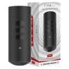 KIIROO MASTURBADOR TECNOLOGICO TITAN