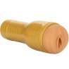 PRIVATE MASTURBADOR ORIGINAL TUBE NATURAL